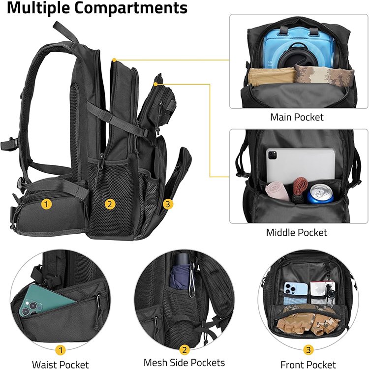 backpack-240
