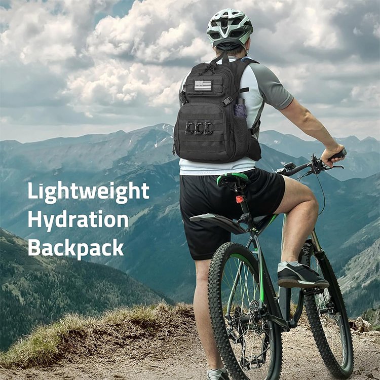 backpack-244