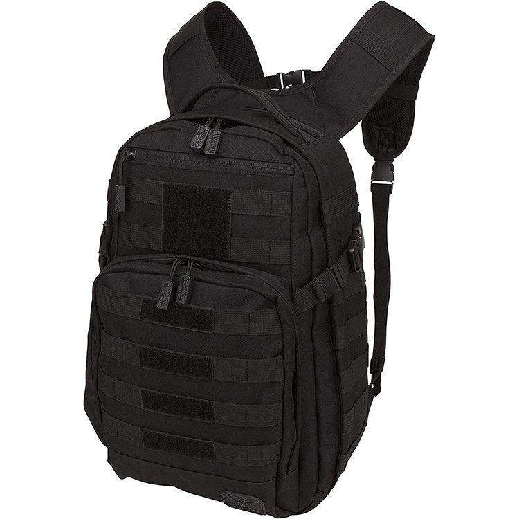 backpack-246