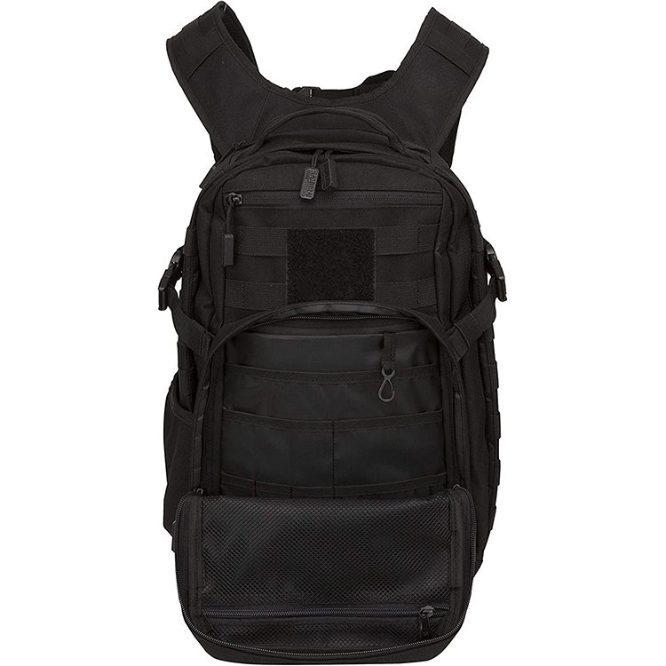 backpack-247