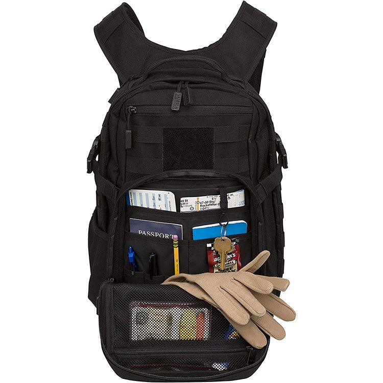 backpack-248