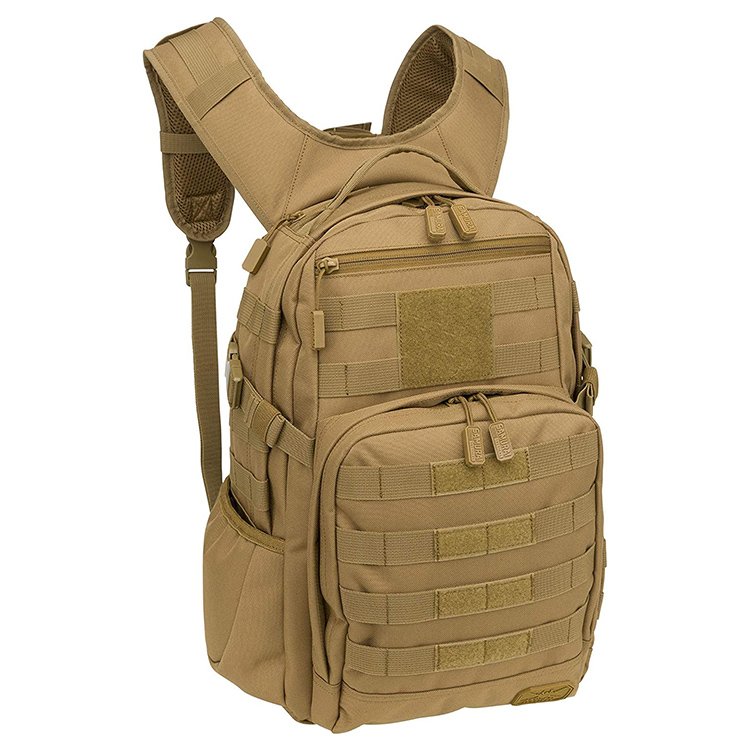 backpack-249