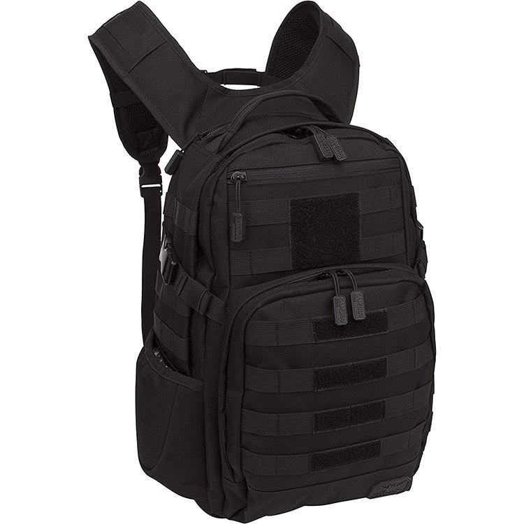 backpack-250