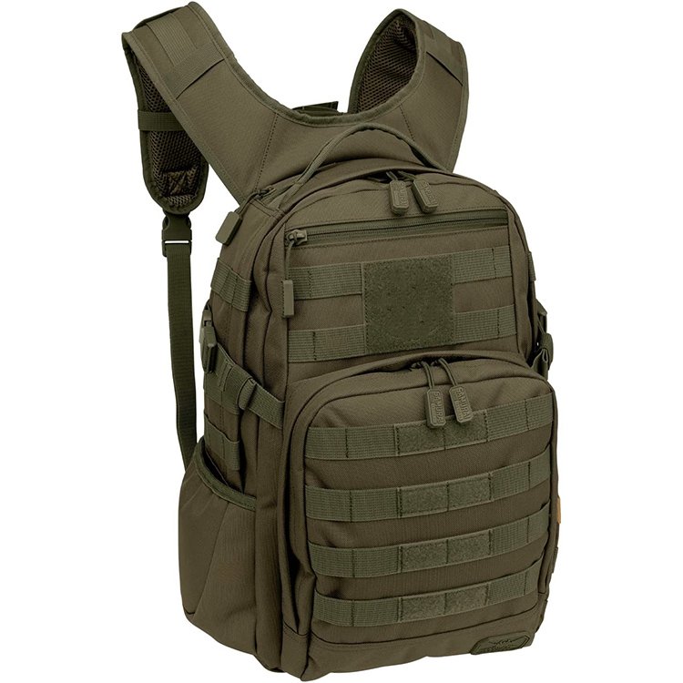 backpack-251