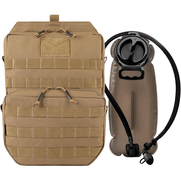 backpack-252