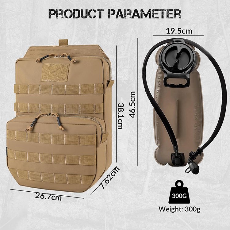 backpack-253