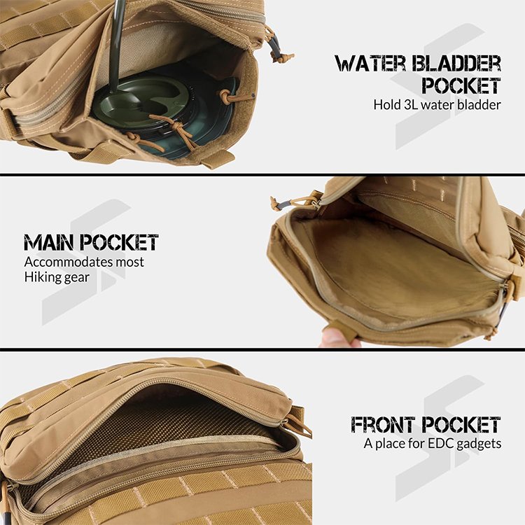 backpack-254