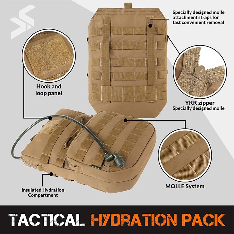 backpack-256