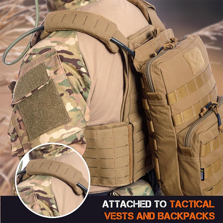 backpack-257