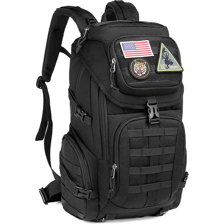 backpack-258