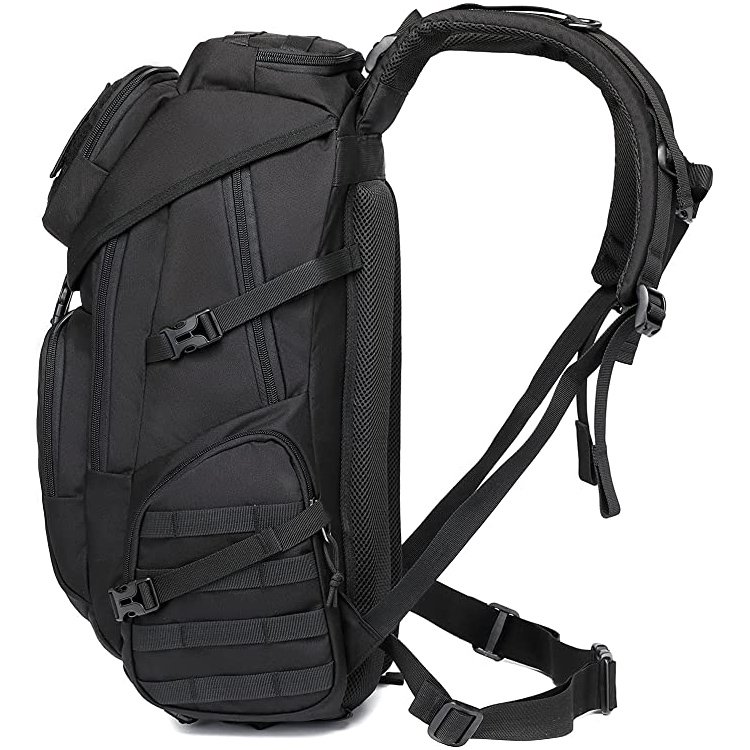 backpack-259