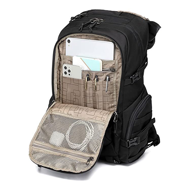backpack-260