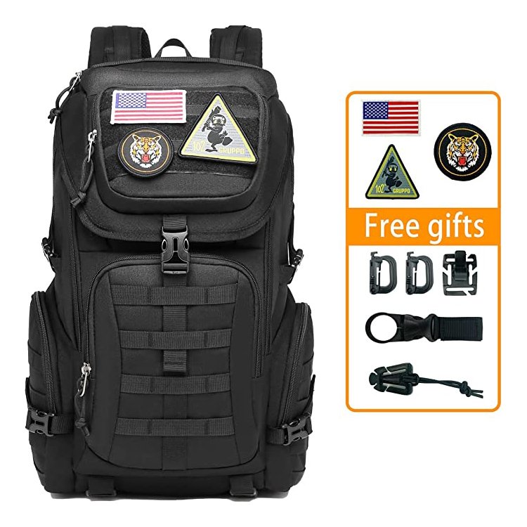 backpack-261