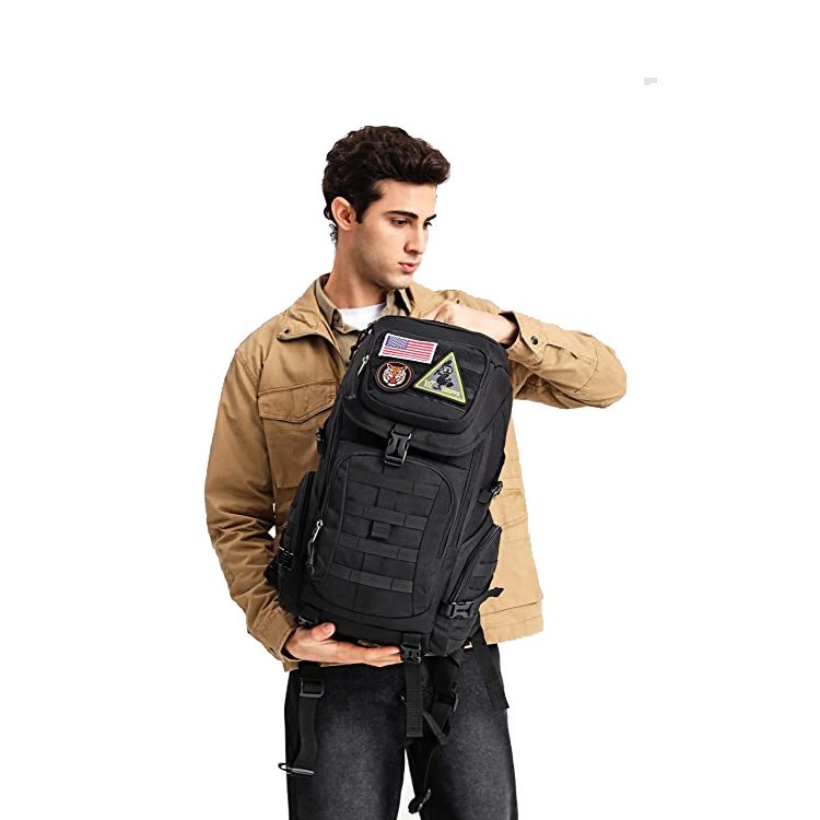 backpack-262