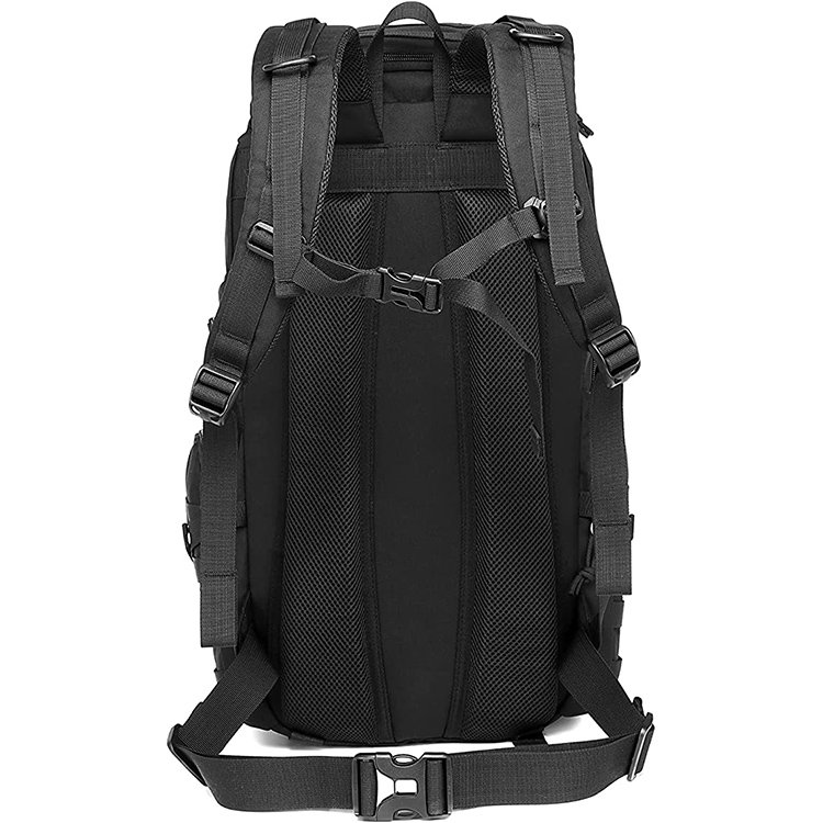backpack-263