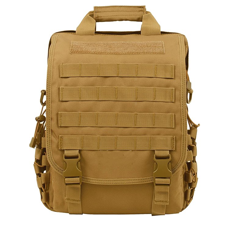 backpack-264