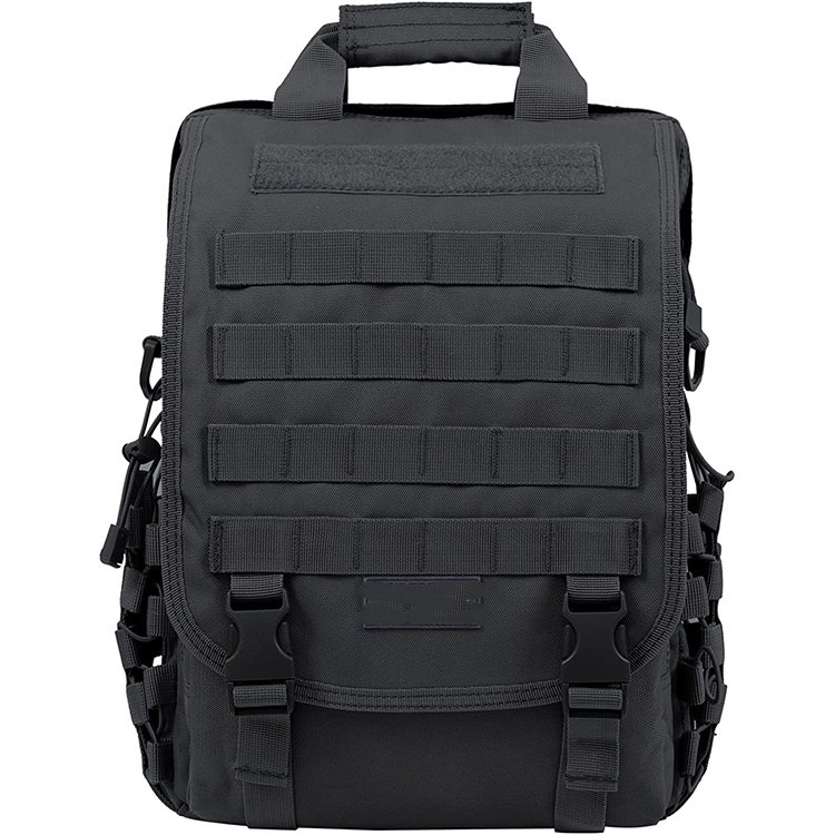 backpack-265