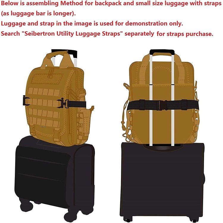 backpack-266