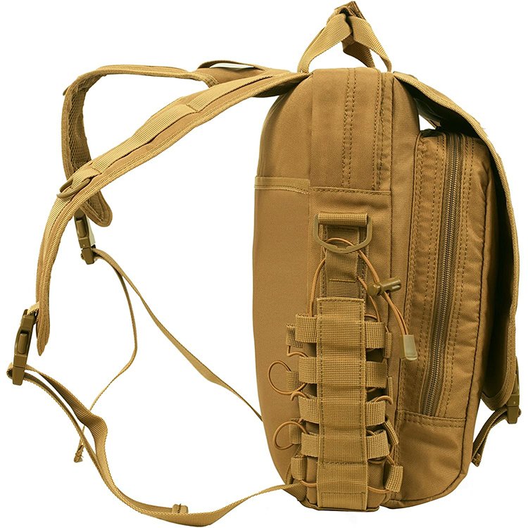 backpack-267