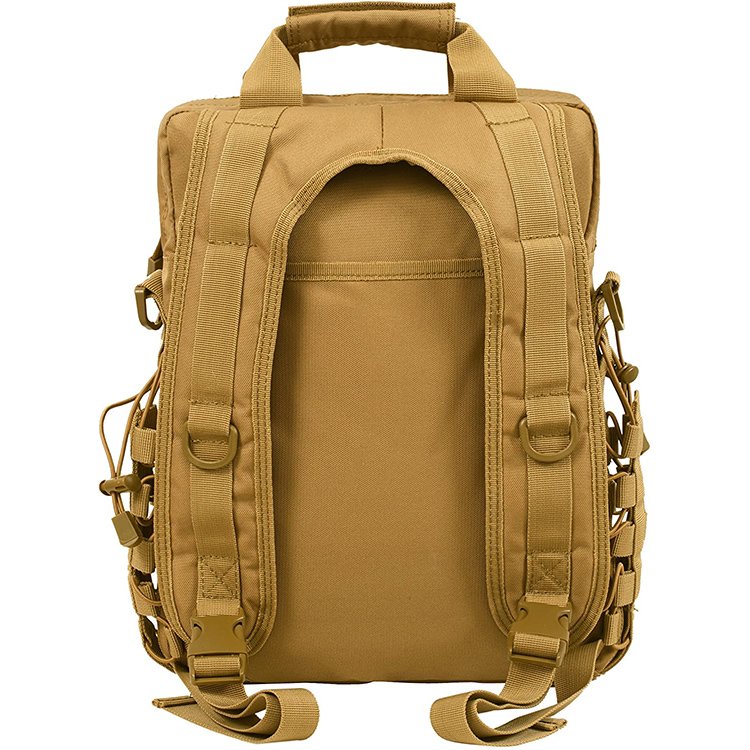 backpack-268