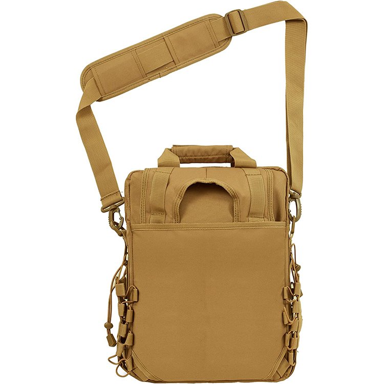 backpack-270