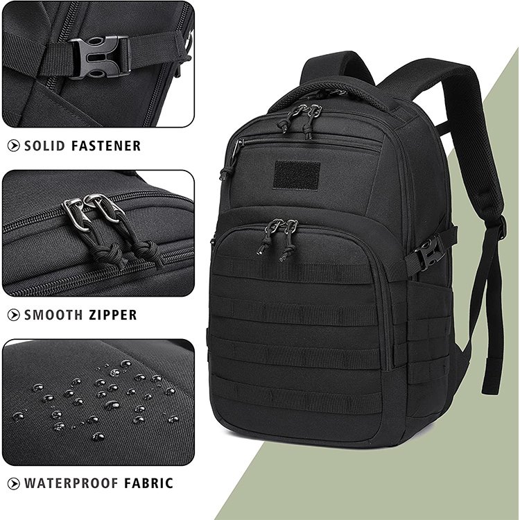 backpack-274