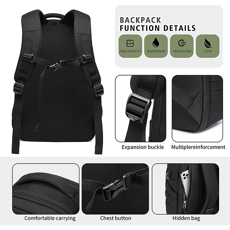 backpack-275