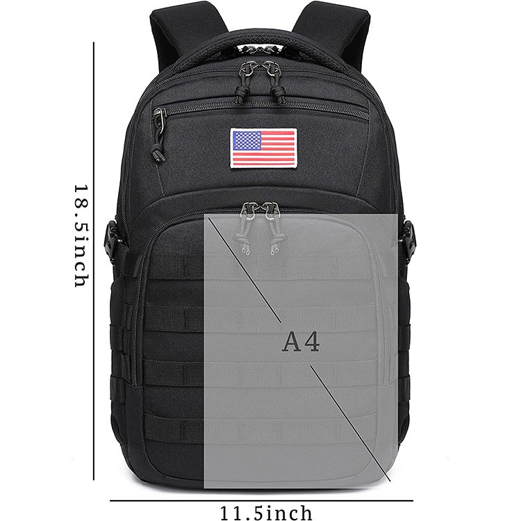 backpack-276