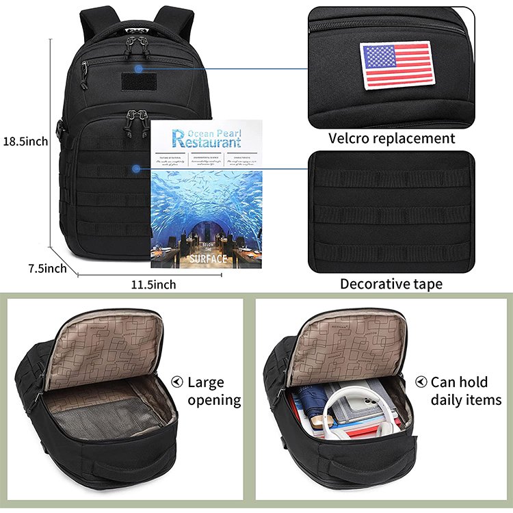 backpack-277