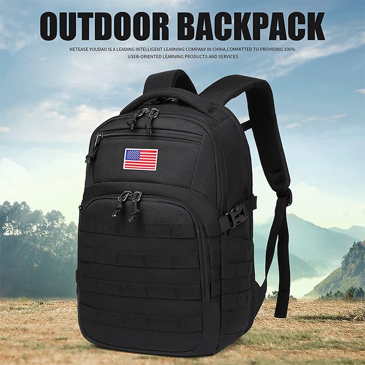 backpack-278