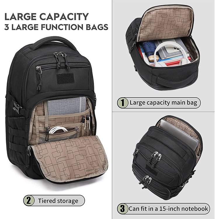 backpack 5