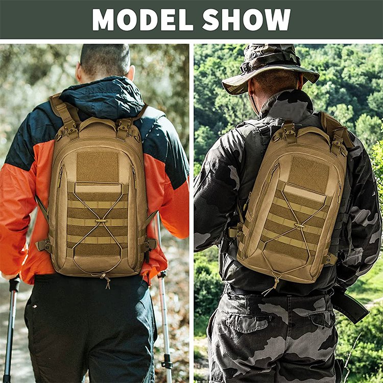 backpack-281