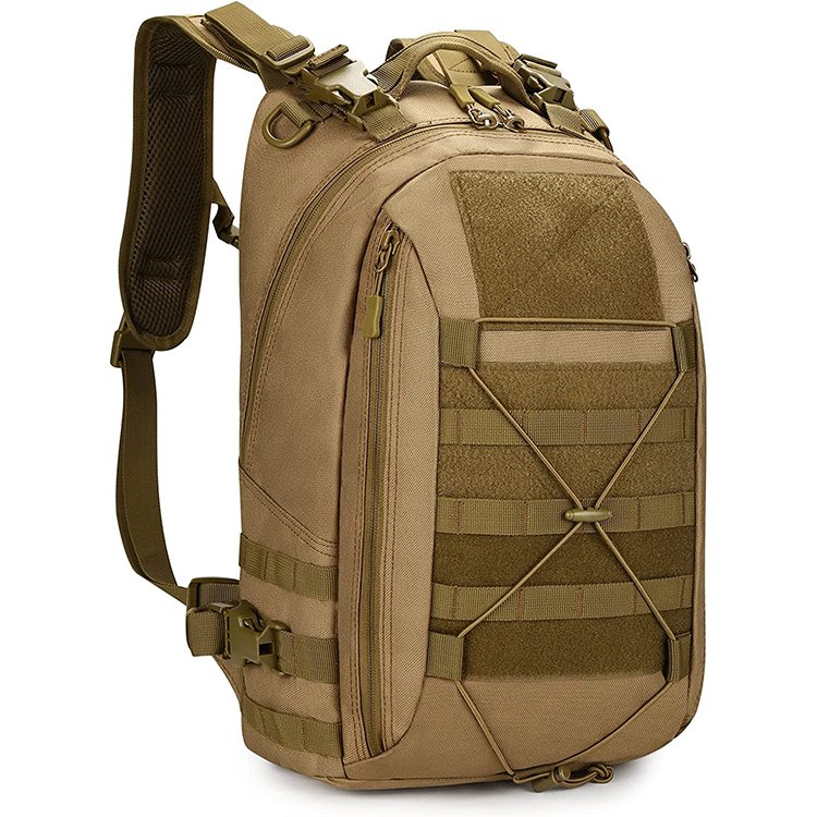 backpack-282