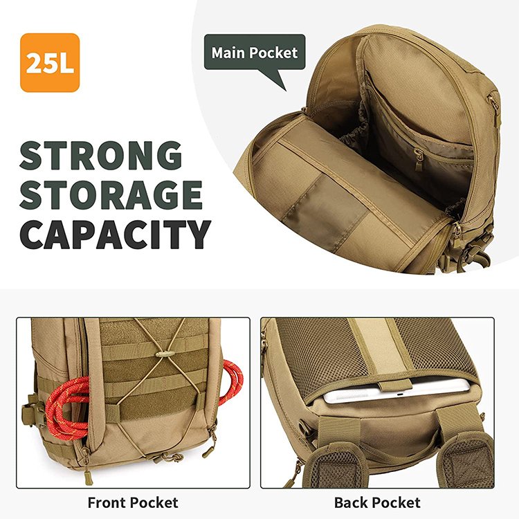 backpack-283