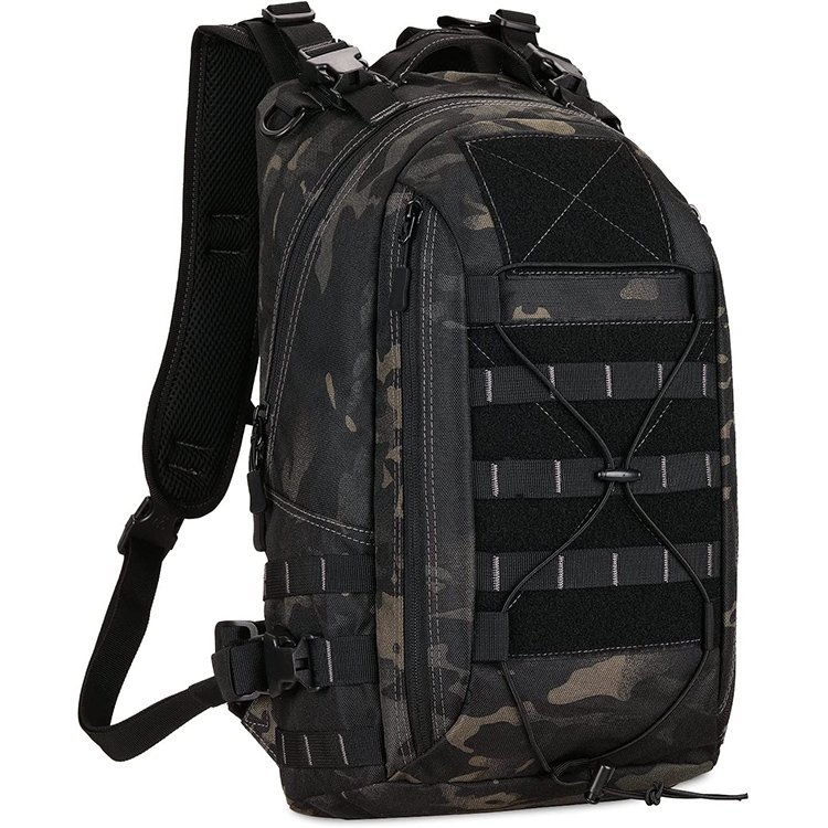 backpack-284