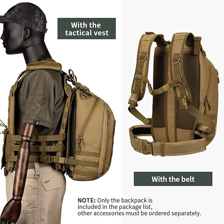 backpack-285