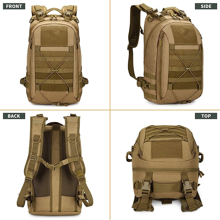 backpack 6
