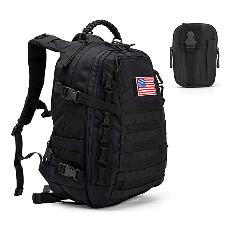 backpack-288