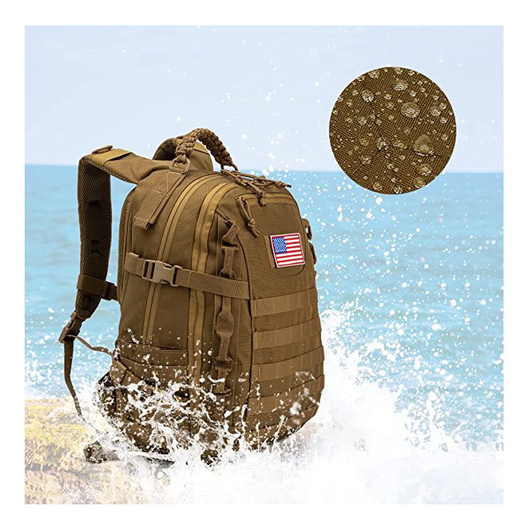 backpack-289