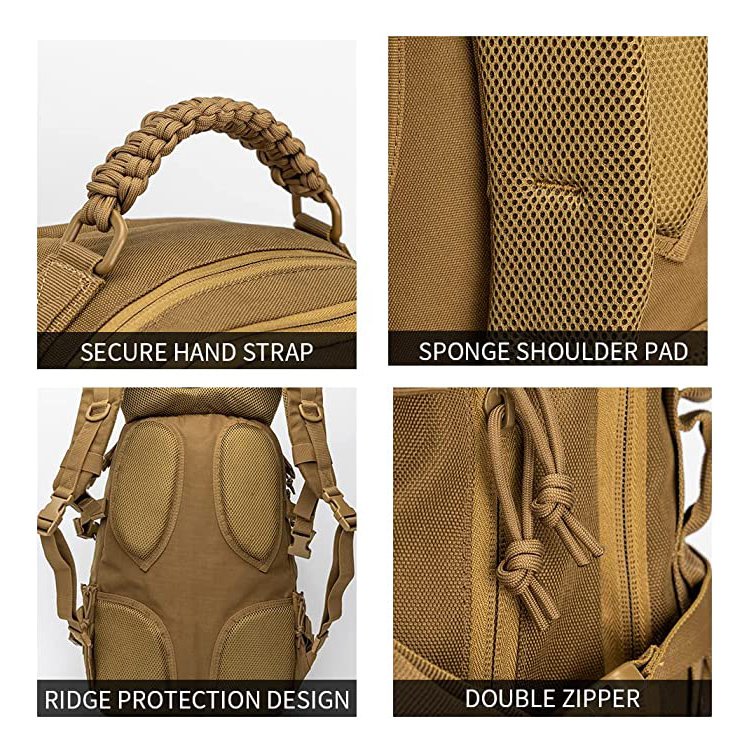 backpack-290