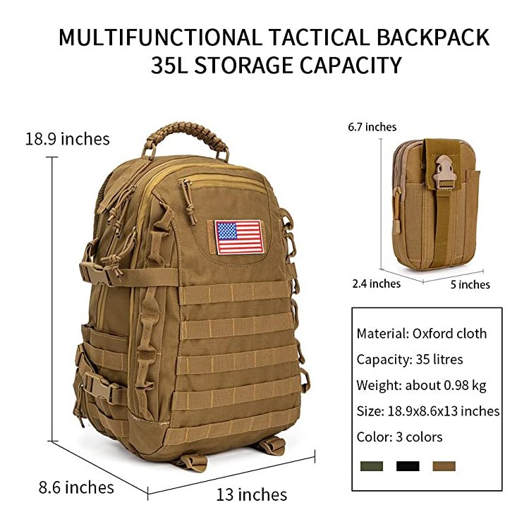 backpack-291