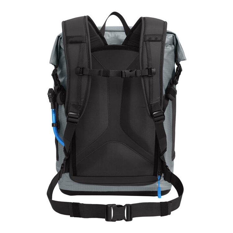 backpack-294