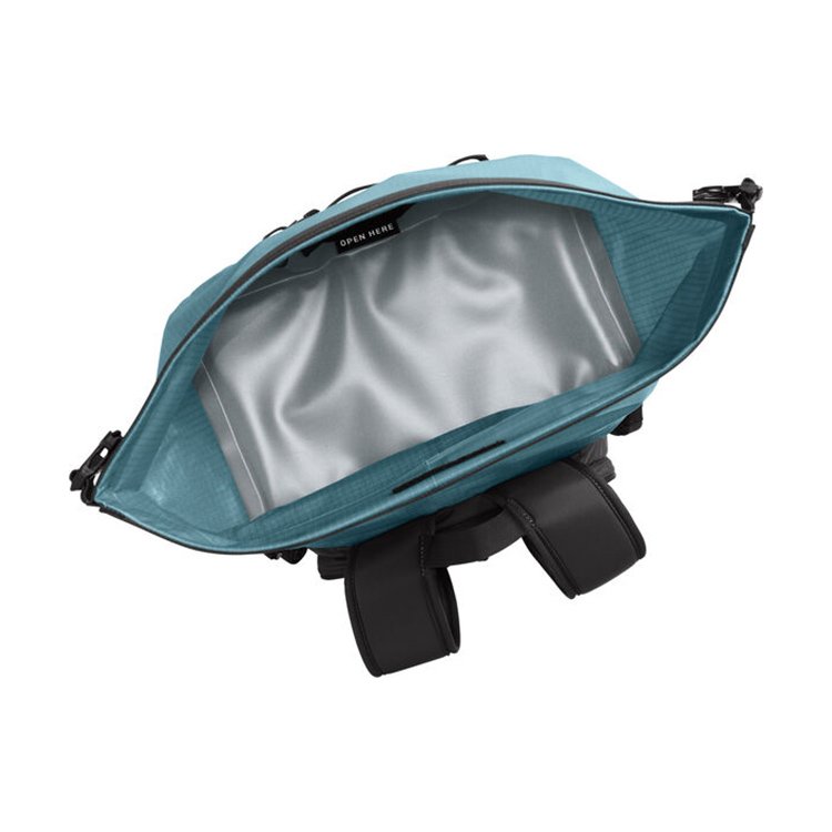 backpack-295
