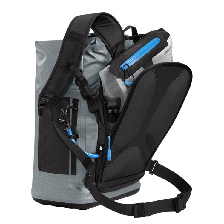 backpack-296