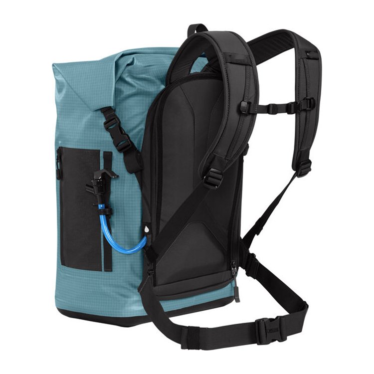 backpack-297