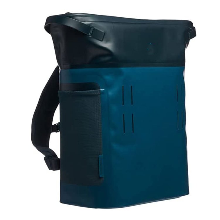 backpack-303