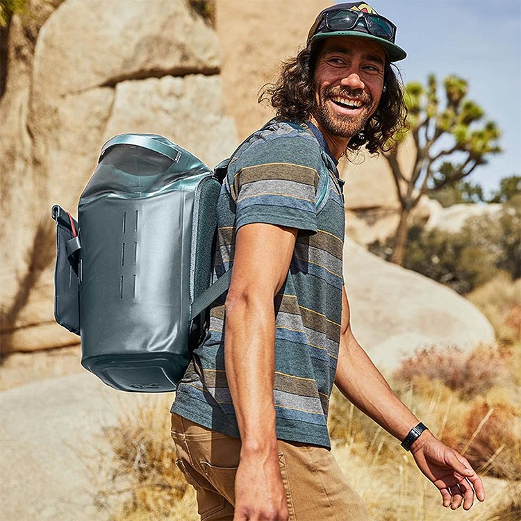 backpack 3