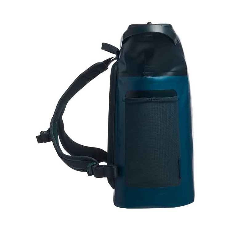 backpack 2