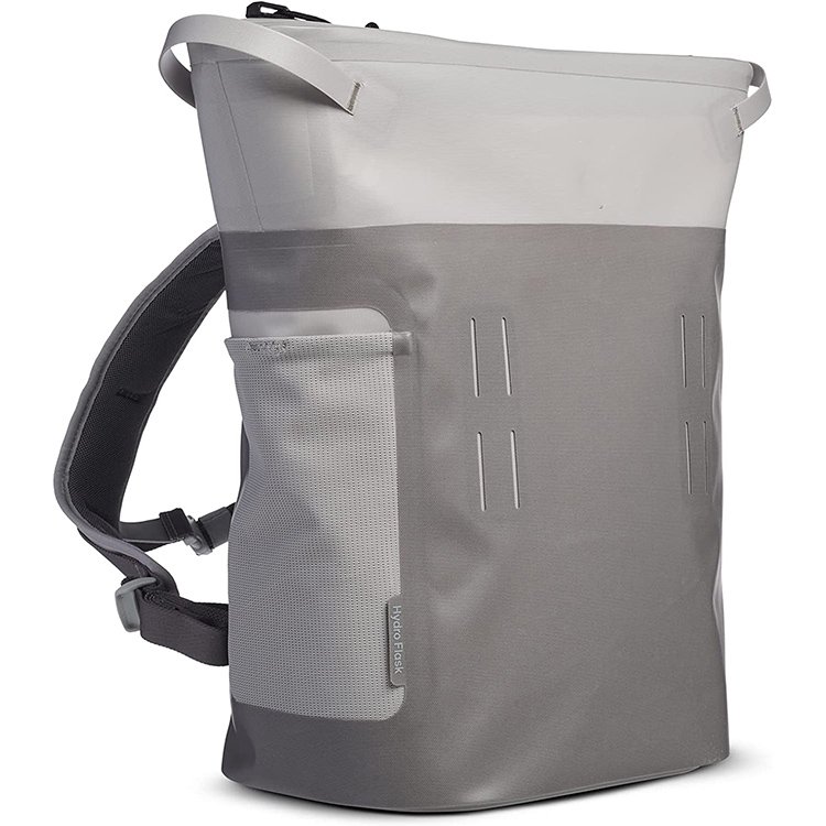 backpack 4