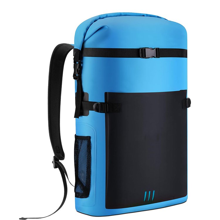 backpack-31